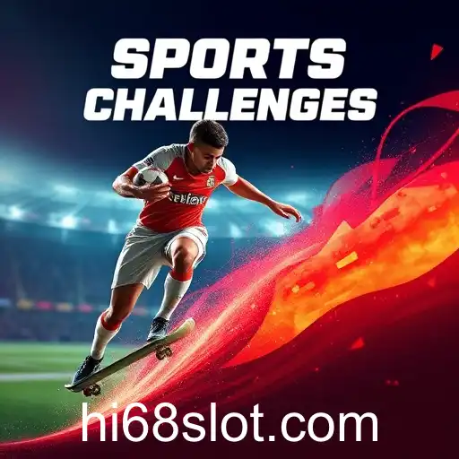 Is AI the Future of Online Gaming?