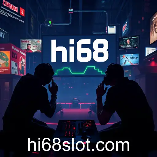 Gaming Trends and Innovations of 2025