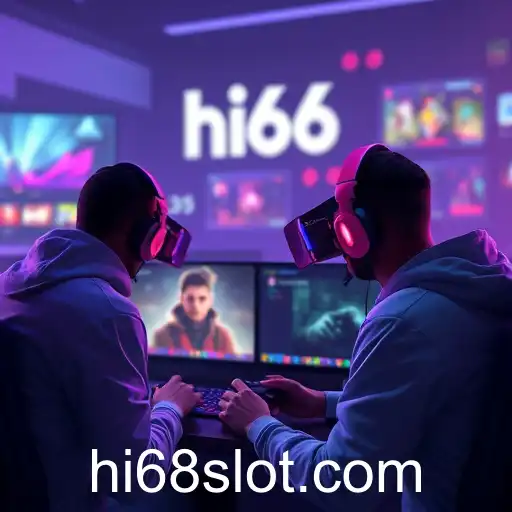 The Rise of Gaming Trends and Their Impact