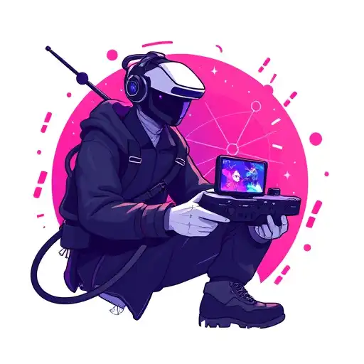 The Rise of Hi68: Gaming Trends and Innovations