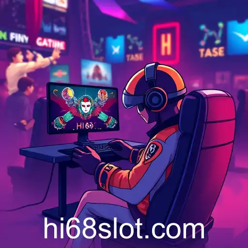 The Rise of Online Gaming Communities in 2025