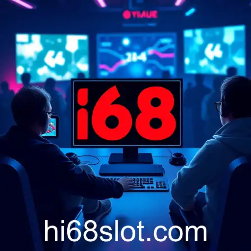 Virtual Worlds and Real Challenges