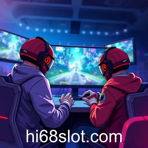 The Rise of Online Gaming Communities in 2025