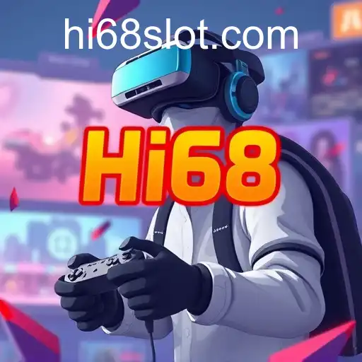 The Evolution of Hi68 and Online Gaming Trends