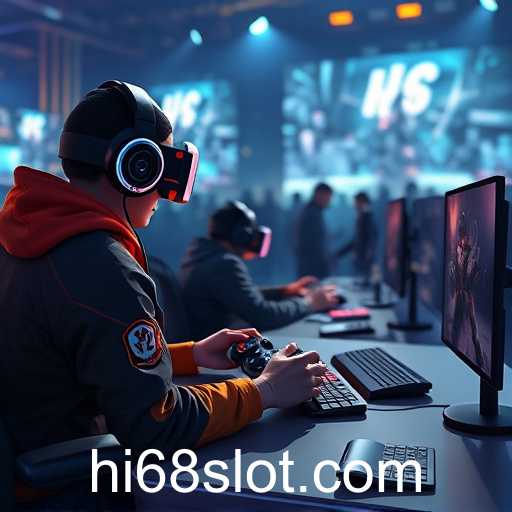 Article Images