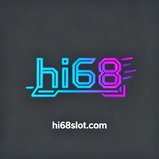 hi68
