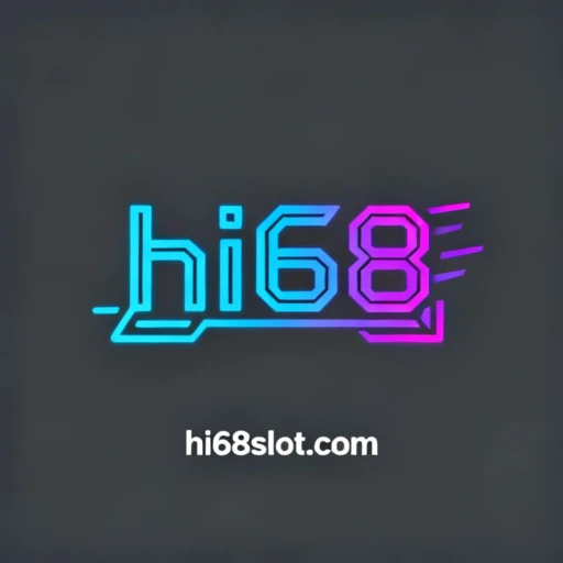 hi68