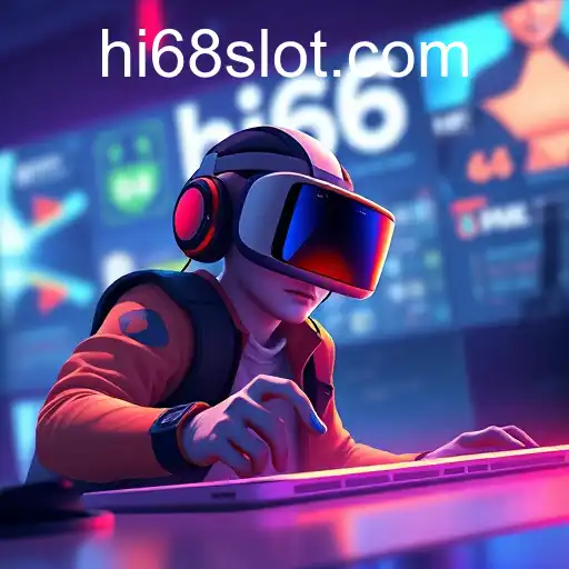 The Evolving Landscape of Online Gaming in 2026