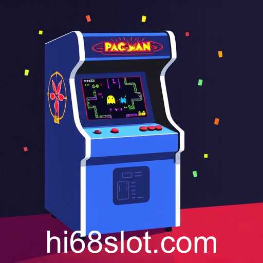 The Rise of Gaming Cultures in 2025